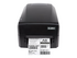 Godex GE300 series GE300