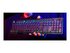 CHERRY XTRFY MX 10.1