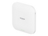 NETGEAR Insight WAX620