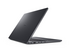 Dell Pro 16 PC16250 - 16"