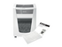 Leitz IQ Office Pro P5