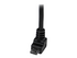 StarTech.com 2m Micro USB Cable Cord