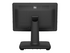 EloPOS System i5 - med I/O-hubbstativ