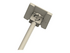 Multibrackets M Public 3000 monteringssats