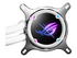 ASUS ROG STRIX LC II 240 ARGB