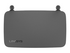 Linksys E5350 - trådlös router