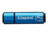 Kingston IronKey Vault Privacy 50C
