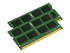 CoreParts - DDR4 - sats