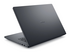 Dell Pro Max 18 Plus MB18250