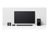 Sony HT-S40R - soundbar