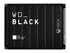 WD_BLACK P10 Game Drive for Xbox One WDBA5G0040BBK