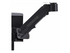 StarTech.com Adjustable Arm Rest For Desk, Clamp-On Install/No Drilling monteringssats