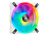 CORSAIR iCUE QL120 RGB