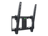 Multibrackets M Universal Tilt Wallmount Medium