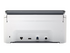 HP Scanjet Pro N4000 snw1 Sheet-feed