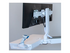 Ergotron CareFit monteringskomponent