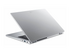Acer Aspire Go 14 AG14-22P