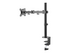 Neomounts FPMA-D550 monteringssats