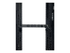 APC Basic Rack PDU - kraftdistributionsenhet