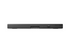Philips TAB7807 - soundbar