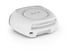 Philips CD Soundmachine TAZ2000S
