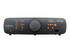 Logitech Z-906 - högtalarsystem