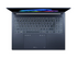 Acer Swift Go 16 AI SFG16-A71