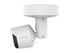 Hanwha Vision T Series TNO-C3040T