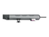 Manhattan Sound Science Bluetooth In-Ear Headset with Neckband (Clearance Pricing), Microphone, Integrated Controls, Sweatproof, Noise Isolating, 5 hour usage time, Max Range 10m, MicroSD Card slot, Bluetooth v5.0, USB-A charging cable included, Three Year Warranty