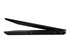 Lenovo ThinkPad T14 Gen 2