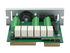 APC Network Management Card