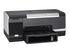 HP Officejet Pro K5400dn