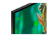 Sony Bravia 2 II K-55S25M2 55" Klass (54.6" visbar) LED-bakgrundsbelyst LCD-TV
