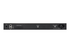 D-Link DGS 3130-54TS