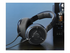 CORSAIR Gaming Virtuoso PRO