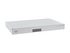 Cisco FirePOWER 1150 Next-Generation Firewall