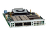 Cisco UCS Virtual Interface Card 1387