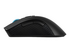 Lenovo Legion M600 Gaming Mouse