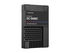 WD Ultrastar DC SN861 WUS6BA138PSP9X1