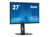 iiyama ProLite XUB2797HSU-B2