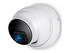 TRENDnet TV-IP1515PI
