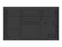 iiyama ProLite TE9813A-B2AG 98" Klass (97.5" visbar) LED-bakgrundsbelyst LCD-skärm
