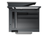 HP Officejet Pro 9120 All-in-One