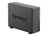 Synology Disk Station DS124