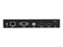 Black Box KVX Series KVM Extender over CATx