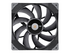 Thermaltake TOUGHFAN
