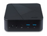Acer Veriton NUC VN1502G-12N0U