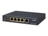 PLANET POE-E304 PoE Extender