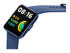 Xiaomi Redmi Watch 2 Lite