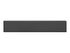 Seagate One Touch STKZ4000401